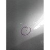 Aile Avant Droit Renault Scenic 3 Phase 1 (6)